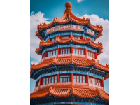揚(yáng)州有什么好玩的地方必去 top5旅游景點(diǎn)推薦