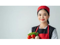廣西美食之旅:品嘗獨特的民族風(fēng)味