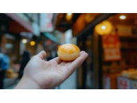 月入過萬的秘密食譜：輕松學(xué)會里脊肉餅制作，街頭小吃翻倍賺錢