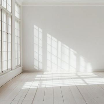 沒胃口，就讀汪曾祺