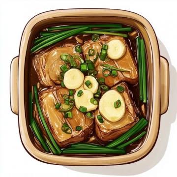 中國東北經(jīng)典美食推薦：鍋包肉、亂燉與酸菜白肉