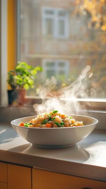 以下是幾道簡單易做、美味可口的家常美食，適合新手或時(shí)間緊張時(shí)快速完成