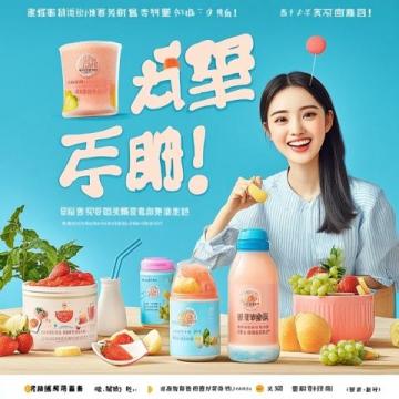 叮咚買菜轉(zhuǎn)型美食公司:自有品牌'良芯匠人'全渠道合作伙伴招募