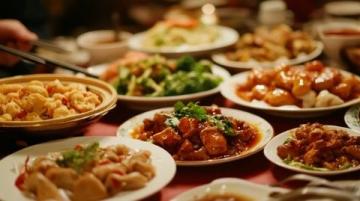 萬象城的美食店推薦(萬象城的網(wǎng)紅美食店)