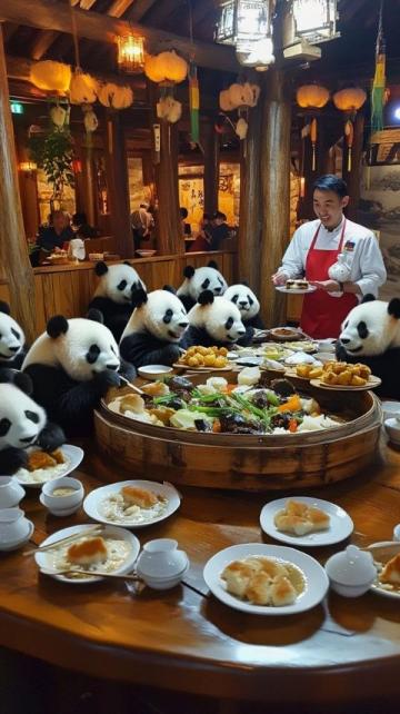 廣東藏著的這個(gè)寶藏旅游地愛(ài)了愛(ài)了，美食絕絕子！