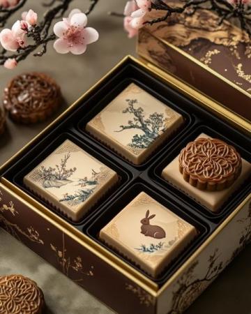 陽春三月限定：錯過等一年的五款應(yīng)季美食，每一口都是春天的味道