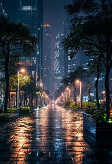 一張圖證明你的?？谥? width=