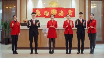 湖北都來為湖北帶貨頭條之星校園計劃：以愛之名，難以忘懷的湖北