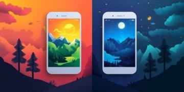 自媒體人必看！48款高分APP推薦