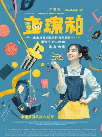 重慶九龍意庫創(chuàng)意市集，歡樂無限繼續(xù)綻放