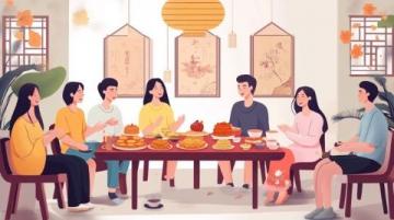 湛江特色美食：海濱風(fēng)味，鄉(xiāng)愁記憶匯聚一席