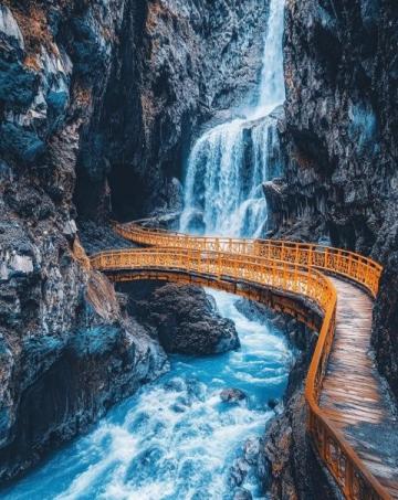 神農(nóng)架旅游攻略門(mén)票多少錢(qián)(神農(nóng)架旅游攻略)