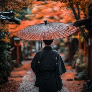 三年坂二年坂:京都的傳統(tǒng)風(fēng)情與文化魅力探尋之旅