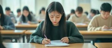 大學(xué)生如何快速攢到1萬元？看deepseek的建議