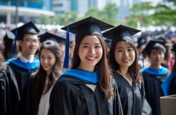 大學(xué)生如何快速攢到1萬元？看deepseek的建議