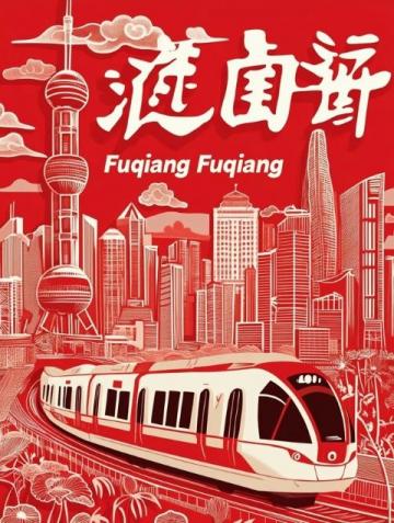春節(jié)出游之第十天南寧~東興口岸2月2日從憑祥友誼關(guān)到南寧