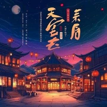 溫州美食攻略|低調(diào)的海鮮王國藏著讓人一口淪陷的市井味道！