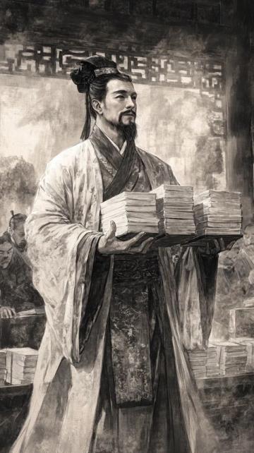 蘇軾舌尖上的文豪傳奇,在北宋那個(gè)文化昌盛、詩詞璀璨的時(shí)代