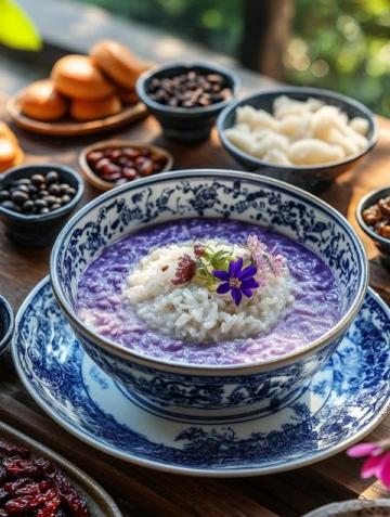 昆明春天美好季節(jié)！3月-6月打卡地美食推薦