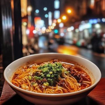 廣州美食之旅:物美價(jià)廉的地道小吃推薦