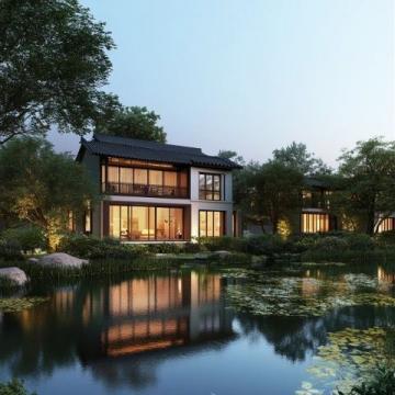 廣州周邊治愈農(nóng)場：一站式團隊建設(shè)與戶外休閑體驗