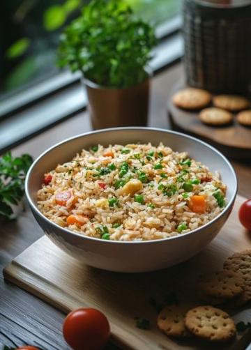 以下是幾道簡單易做、美味可口的家常美食，適合新手或時(shí)間緊張時(shí)快速完成