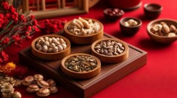 中國(guó)新特產(chǎn)的崛起之路