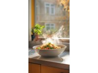 以下是幾道簡(jiǎn)單易做、美味可口的家常美食，適合新手或時(shí)間緊張時(shí)快速完成