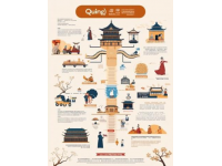 探索韶關(guān)：融合南粵、客家、瑤族的多元美食文化及經(jīng)典小吃推薦