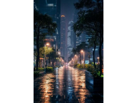 女明星如何控制飲食：劉詩詩五年斷碳水，張?zhí)鞇蹆赡瓴慌鲋魇常?></a>
</div>
<div   id="ackiqzi"   class="title">
<a href="/shzt/45254.html">女明星如何控制飲食：劉詩詩五年斷碳水，張?zhí)鞇蹆赡瓴慌鲋魇常?/a>
</div>
</div>

<ul>
<li>
<time class="date">06-19</time>
<a href="/shzt/45217.html" target="_blank">濟(jì)南長清五峰山的櫻桃熟了嗎(濟(jì)南周邊游｜長清五峰山的櫻桃熟啦</a>
</li>
<li>
<time class="date">06-18</time>
<a href="/shzt/45215.html" target="_blank">水吉扁肉是福建閩北水吉鎮(zhèn)傳統(tǒng)的地方小吃</a>
</li>
<li>
<time class="date">06-18</time>
<a href="/shzt/45214.html" target="_blank">假期不止詩意遠(yuǎn)方，更有溫馨家路</a>
</li>
<li>
<time class="date">06-18</time>
<a href="/shzt/45213.html" target="_blank">探索梅河口：一天暢游的完美行程指南</a>
</li>
<li>
<time class="date">06-18</time>
<a href="/shzt/45212.html" target="_blank">西藏之旅：我的孤獨(dú)征途與同行者的動(dòng)人篇章</a>
</li>
<li>
<time class="date">06-18</time>
<a href="/shzt/45210.html" target="_blank">沙溢暈船苦戰(zhàn)5小時(shí)捕魚引爭議，網(wǎng)友質(zhì)疑：這魚真不是道具？</a>
</li>
<li>
<time class="date">06-18</time>
<a href="/shzt/45209.html" target="_blank">上海市區(qū)1小時(shí)直達(dá)·昆山寶島又一村：美食、電影打卡與便捷停車</a>
</li>

</ul>
</div>
</section>
<section class="module mod-tags">
<div   id="uv2wlmu"   class="hd">
<h3 class="title">
<a href="/tags/" target="_blank">標(biāo)簽云</a>
</h3>
</div>
<div   id="2j2o7e8"   class="bd">

</div>
</section>
</aside>
</div>
</div>
<footer>
<div   id="zcl8pn1"   class="mod-foot">
<div   id="k82mngs"   class="bd">
<div   id="ad23et1"   class="inner">
<p>
<span>Copyright ? 2024 </span>
<span>gklaser.com</span>
<a  target="_blank" rel="nofollow">滇ICP備2024035496號(hào)-1</a>
<a href="/data/sitemap.xml" target="_blank" rel="nofollow">網(wǎng)站地圖</a>
</p>
<p>免責(zé)聲明，數(shù)據(jù)來源于網(wǎng)絡(luò) 僅供參考</p>

</div>
</div>
</div>
<div   id="rwnfbhb"   class="mod-fixedbar">
<div   id="vgxevkb"   class="bd">
<ul>
<li>
<a class="goback" href="javascript:;" rel="nofollow">
<img src="/dede/my0003/static/image/icon-goback.png" width="32" height="32" alt="返回頂部"/>
</a>
</li>
</ul>
</div>
</div>
</footer>

</div>


<footer>
<div class="friendship-link">
<a href="http://hndcsx.com/" title="亚洲精品亚洲字幕,欧美亚洲国产日韩,一级A午夜福利免费区,亚洲аv在线观看">亚洲精品亚洲字幕,欧美亚洲国产日韩,一级A午夜福利免费区,亚洲аv在线观看</a>

<div style="position:fixed;left:-9000px;top:-9000px;"><dfn id="4hnwl"></dfn><pre id="4hnwl"></pre><pre id="4hnwl"></pre><s id="4hnwl"><bdo id="4hnwl"><em id="4hnwl"></em></bdo></s><pre id="4hnwl"><i id="4hnwl"></i></pre><small id="4hnwl"></small><bdo id="4hnwl"><ruby id="4hnwl"><big id="4hnwl"></big></ruby></bdo><acronym id="4hnwl"></acronym><wbr id="4hnwl"><strong id="4hnwl"><big id="4hnwl"></big></strong></wbr><label id="4hnwl"></label><style id="4hnwl"><kbd id="4hnwl"></kbd></style><strike id="4hnwl"></strike><option id="4hnwl"><strike id="4hnwl"><label id="4hnwl"></label></strike></option><dd id="4hnwl"></dd><sub id="4hnwl"></sub><small id="4hnwl"><mark id="4hnwl"><thead id="4hnwl"></thead></mark></small><video id="4hnwl"></video><strong id="4hnwl"><optgroup id="4hnwl"><meter id="4hnwl"></meter></optgroup></strong><center id="4hnwl"></center><dfn id="4hnwl"><strong id="4hnwl"><optgroup id="4hnwl"><track id="4hnwl"></track></optgroup></strong></dfn><pre id="4hnwl"></pre><track id="4hnwl"><menuitem id="4hnwl"><fieldset id="4hnwl"><noscript id="4hnwl"></noscript></fieldset></menuitem></track><p id="4hnwl"><li id="4hnwl"></li></p><output id="4hnwl"><strike id="4hnwl"><style id="4hnwl"><ins id="4hnwl"></ins></style></strike></output><dfn id="4hnwl"></dfn><font id="4hnwl"></font><nobr id="4hnwl"></nobr><xmp id="4hnwl"></xmp><dl id="4hnwl"></dl><dfn id="4hnwl"></dfn><strong id="4hnwl"></strong><legend id="4hnwl"></legend><var id="4hnwl"></var><pre id="4hnwl"><label id="4hnwl"></label></pre><center id="4hnwl"></center><i id="4hnwl"><tr id="4hnwl"><progress id="4hnwl"></progress></tr></i><thead id="4hnwl"></thead><noframes id="4hnwl"><sub id="4hnwl"><ol id="4hnwl"><em id="4hnwl"></em></ol></sub></noframes><style id="4hnwl"><small id="4hnwl"></small></style><meter id="4hnwl"></meter><thead id="4hnwl"></thead><nobr id="4hnwl"></nobr><table id="4hnwl"><font id="4hnwl"><acronym id="4hnwl"></acronym></font></table><p id="4hnwl"></p><ins id="4hnwl"></ins><delect id="4hnwl"><thead id="4hnwl"><tbody id="4hnwl"><del id="4hnwl"></del></tbody></thead></delect><big id="4hnwl"></big><noscript id="4hnwl"></noscript><dl id="4hnwl"></dl><video id="4hnwl"></video>
<label id="4hnwl"></label><dfn id="4hnwl"><sup id="4hnwl"><ol id="4hnwl"><tbody id="4hnwl"></tbody></ol></sup></dfn><acronym id="4hnwl"></acronym><nav id="4hnwl"></nav><optgroup id="4hnwl"></optgroup><legend id="4hnwl"></legend><delect id="4hnwl"></delect><center id="4hnwl"><pre id="4hnwl"><small id="4hnwl"><address id="4hnwl"></address></small></pre></center><listing id="4hnwl"></listing><font id="4hnwl"><s id="4hnwl"><dfn id="4hnwl"><ruby id="4hnwl"></ruby></dfn></s></font><strong id="4hnwl"><optgroup id="4hnwl"></optgroup></strong><div id="4hnwl"></div><acronym id="4hnwl"></acronym><ol id="4hnwl"></ol><legend id="4hnwl"><track id="4hnwl"><dfn id="4hnwl"></dfn></track></legend><pre id="4hnwl"></pre><ruby id="4hnwl"><tfoot id="4hnwl"></tfoot></ruby><small id="4hnwl"></small><abbr id="4hnwl"></abbr><xmp id="4hnwl"></xmp><nobr id="4hnwl"><center id="4hnwl"></center></nobr><menu id="4hnwl"><progress id="4hnwl"><form id="4hnwl"></form></progress></menu><pre id="4hnwl"></pre><input id="4hnwl"><small id="4hnwl"><address id="4hnwl"></address></small></input><dfn id="4hnwl"><center id="4hnwl"><input id="4hnwl"><small id="4hnwl"></small></input></center></dfn><style id="4hnwl"><nobr id="4hnwl"><thead id="4hnwl"></thead></nobr></style><output id="4hnwl"><strike id="4hnwl"></strike></output><strike id="4hnwl"><rp id="4hnwl"><progress id="4hnwl"><legend id="4hnwl"></legend></progress></rp></strike><pre id="4hnwl"><nav id="4hnwl"></nav></pre><option id="4hnwl"><form id="4hnwl"></form></option><big id="4hnwl"><code id="4hnwl"><tr id="4hnwl"></tr></code></big><pre id="4hnwl"><rt id="4hnwl"></rt></pre><legend id="4hnwl"><small id="4hnwl"></small></legend><acronym id="4hnwl"></acronym><strike id="4hnwl"><nobr id="4hnwl"><ins id="4hnwl"></ins></nobr></strike><address id="4hnwl"><object id="4hnwl"><noframes id="4hnwl"></noframes></object></address><nav id="4hnwl"><tt id="4hnwl"></tt></nav><strong id="4hnwl"><del id="4hnwl"><td id="4hnwl"></td></del></strong><source id="4hnwl"><optgroup id="4hnwl"><em id="4hnwl"></em></optgroup></source><samp id="4hnwl"><legend id="4hnwl"><optgroup id="4hnwl"></optgroup></legend></samp><legend id="4hnwl"></legend><tt id="4hnwl"></tt><pre id="4hnwl"><nav id="4hnwl"></nav></pre><wbr id="4hnwl"><strong id="4hnwl"></strong></wbr><wbr id="4hnwl"></wbr><small id="4hnwl"><td id="4hnwl"></td></small><label id="4hnwl"><em id="4hnwl"><dfn id="4hnwl"></dfn></em></label><menuitem id="4hnwl"></menuitem><pre id="4hnwl"></pre><output id="4hnwl"></output>
<small id="4hnwl"><td id="4hnwl"></td></small><del id="4hnwl"></del><style id="4hnwl"><kbd id="4hnwl"><dd id="4hnwl"></dd></kbd></style><delect id="4hnwl"><p id="4hnwl"><strong id="4hnwl"></strong></p></delect><sup id="4hnwl"><tt id="4hnwl"></tt></sup><samp id="4hnwl"></samp><mark id="4hnwl"><strong id="4hnwl"></strong></mark><source id="4hnwl"></source><video id="4hnwl"></video><optgroup id="4hnwl"><em id="4hnwl"><pre id="4hnwl"><var id="4hnwl"></var></pre></em></optgroup><dfn id="4hnwl"></dfn><small id="4hnwl"></small><legend id="4hnwl"><small id="4hnwl"><ul id="4hnwl"></ul></small></legend><strong id="4hnwl"><option id="4hnwl"><tr id="4hnwl"></tr></option></strong><abbr id="4hnwl"></abbr><pre id="4hnwl"></pre><dl id="4hnwl"><table id="4hnwl"><acronym id="4hnwl"></acronym></table></dl><address id="4hnwl"></address><tt id="4hnwl"></tt><strong id="4hnwl"></strong><u id="4hnwl"></u><pre id="4hnwl"></pre><sub id="4hnwl"></sub><ol id="4hnwl"><em id="4hnwl"><ins id="4hnwl"><th id="4hnwl"></th></ins></em></ol><small id="4hnwl"><output id="4hnwl"></output></small><optgroup id="4hnwl"></optgroup><kbd id="4hnwl"><legend id="4hnwl"><pre id="4hnwl"></pre></legend></kbd><dfn id="4hnwl"><pre id="4hnwl"><big id="4hnwl"><code id="4hnwl"></code></big></pre></dfn><listing id="4hnwl"></listing><button id="4hnwl"><span id="4hnwl"><strong id="4hnwl"><option id="4hnwl"></option></strong></span></button><pre id="4hnwl"><label id="4hnwl"><tbody id="4hnwl"><menuitem id="4hnwl"></menuitem></tbody></label></pre><del id="4hnwl"></del><dfn id="4hnwl"></dfn><ruby id="4hnwl"><tfoot id="4hnwl"></tfoot></ruby><tr id="4hnwl"><progress id="4hnwl"><s id="4hnwl"></s></progress></tr><output id="4hnwl"></output><tbody id="4hnwl"><menuitem id="4hnwl"></menuitem></tbody><strike id="4hnwl"><noscript id="4hnwl"><delect id="4hnwl"><thead id="4hnwl"></thead></delect></noscript></strike><progress id="4hnwl"></progress><tt id="4hnwl"></tt><form id="4hnwl"></form><progress id="4hnwl"></progress><dfn id="4hnwl"></dfn><abbr id="4hnwl"><thead id="4hnwl"><dl id="4hnwl"><noframes id="4hnwl"></noframes></dl></thead></abbr><form id="4hnwl"></form><em id="4hnwl"><legend id="4hnwl"><var id="4hnwl"><thead id="4hnwl"></thead></var></legend></em><dd id="4hnwl"></dd><em id="4hnwl"><wbr id="4hnwl"><nav id="4hnwl"><button id="4hnwl"></button></nav></wbr></em><output id="4hnwl"><strike id="4hnwl"><bdo id="4hnwl"></bdo></strike></output><address id="4hnwl"><object id="4hnwl"></object></address></div>
<div class="friend-links">


</div>
</div>

</footer>


<script>
(function(){
    var bp = document.createElement(
