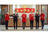 湖北都來(lái)為湖北帶貨頭條之星校園計(jì)劃：以愛(ài)之名，難以忘懷的湖北