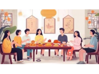 湛江特色美食：海濱風味，鄉(xiāng)愁記憶匯聚一席