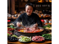 版納景洪美食探秘：哪些品嘗值得，哪些需謹慎？
