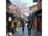 不情不愿的到日本出差，呆了1年，講一講在日本的感受，不吹不黑，都是真實(shí)感受