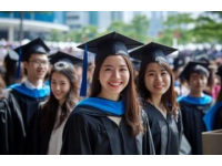 大學(xué)生如何快速攢到1萬元？看deepseek的建議