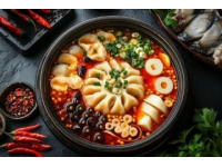 福建美食以其獨(dú)特的風(fēng)味和豐富的種類聞名，是中國(guó)八大菜系之一閩菜的發(fā)源地