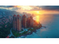 廈門最美的是哪個(gè)地方讓你流連忘返？
