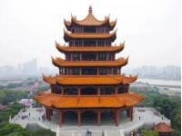 詳盡武漢三日游攻略：美食、景點一網(wǎng)打盡