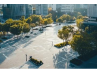 立秋高溫不退？上海周邊漂流團(tuán)建指南推薦！