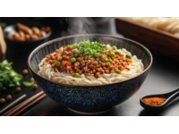 哪個(gè)地方的刀削面最好吃？這幾個(gè)地區(qū)都有獨(dú)特風(fēng)味