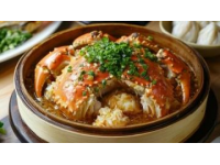 無腥味鯉魚新吃法豉汁蒸鯉，鮮美上桌秒光，學會不再紅燒糖醋