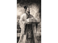 蘇軾舌尖上的文豪傳奇,在北宋那個(gè)文化昌盛、詩詞璀璨的時(shí)代