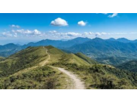 蘇格蘭自駕游之天空島之旅：穿過(guò)格倫科峽谷開(kāi)啟美麗的冒險(xiǎn)之旅