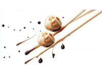 世界公認(rèn)十大最難吃的食物你吃過幾種？反正我不敢嘗試！