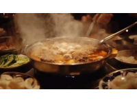 溫州美食，等你來撩！地道溫州菜，帶你體驗不一樣的浙菜風(fēng)情