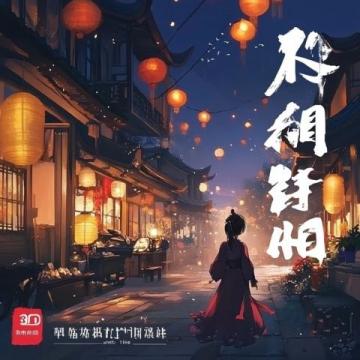 臺(tái)州三門縣地處浙江東部沿海，以海鮮和傳統(tǒng)小吃聞名，其美食融合了山海風(fēng)味
