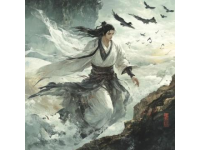 哪吒作為中國(guó)傳統(tǒng)文化里的經(jīng)典神話人物，其形象與故事之中蘊(yùn)含著豐富的文史知識(shí)