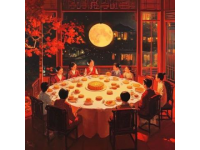 青島十大金牌館子榜單揭曉！特色菜品、人均消費(fèi)全解析