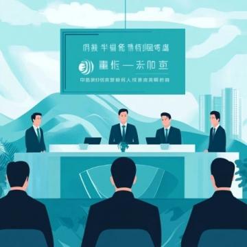 2023年江蘇公務(wù)員考試經(jīng)濟(jì)常識(shí)題精選