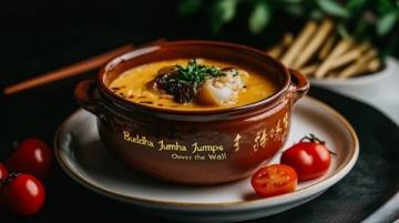 廣東必試美食:高明瀨粉的獨(dú)特風(fēng)味與制作秘籍